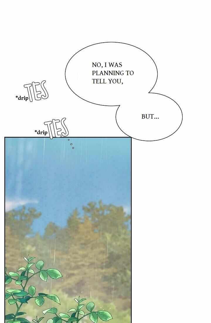 80
