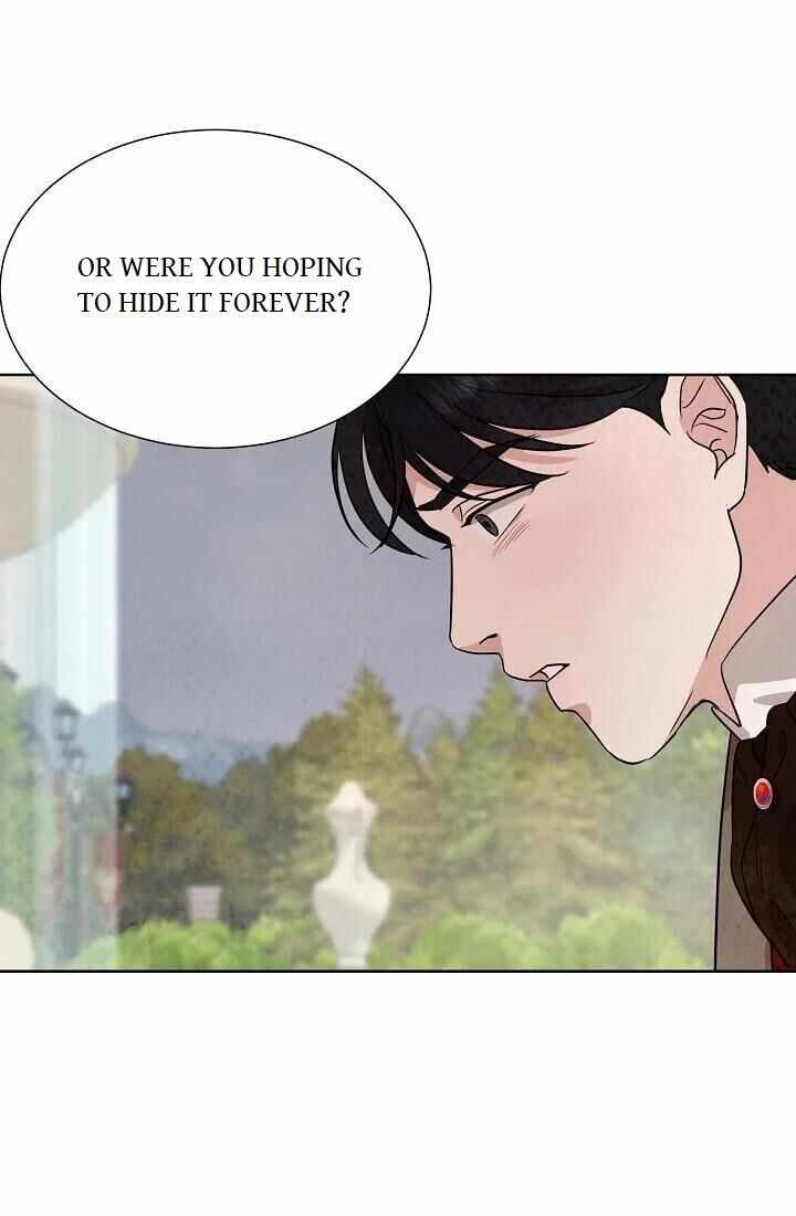79