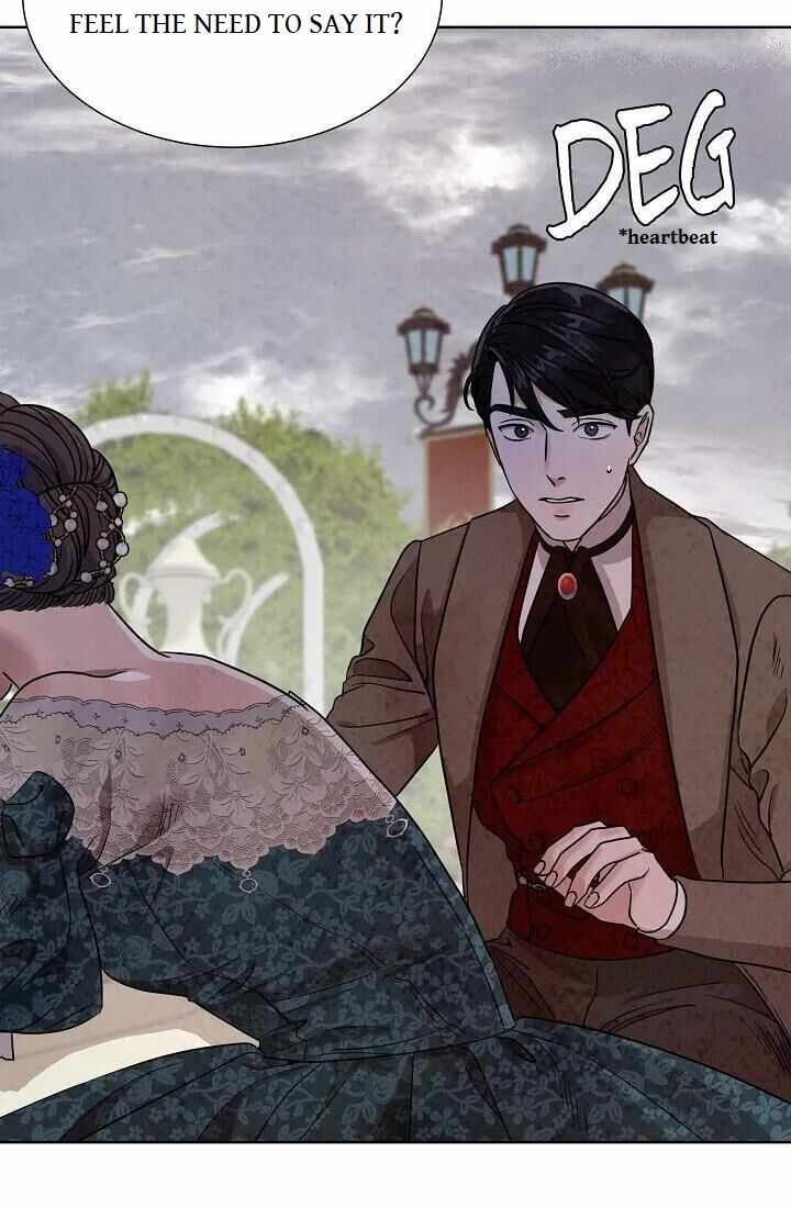 74