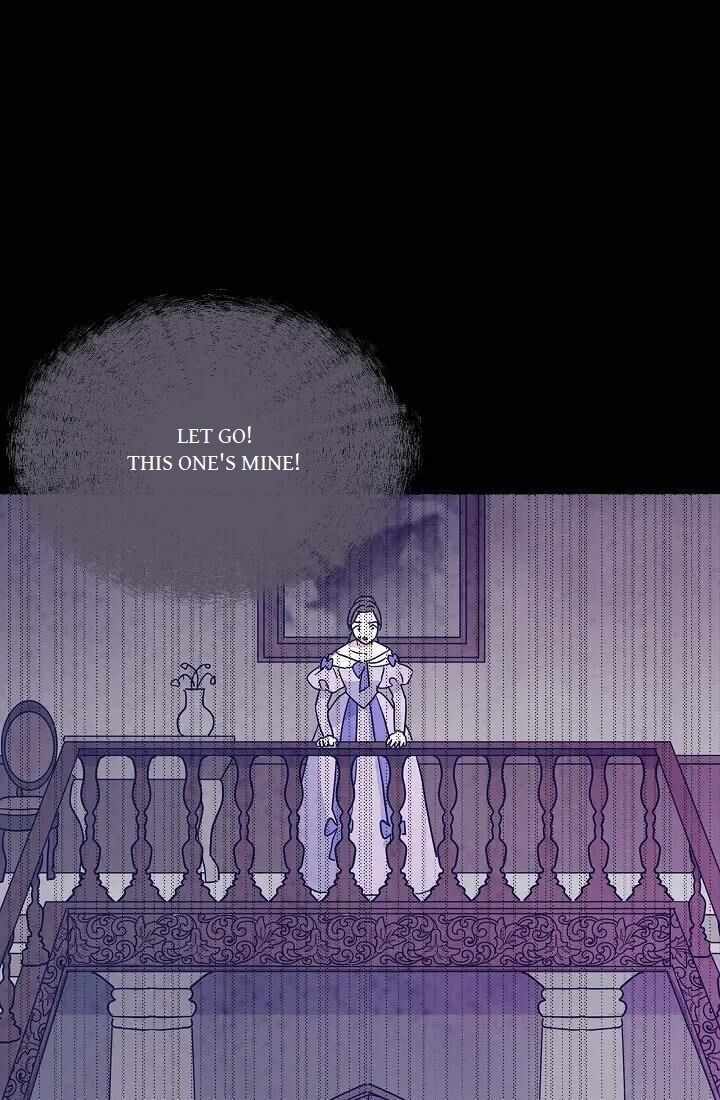 45