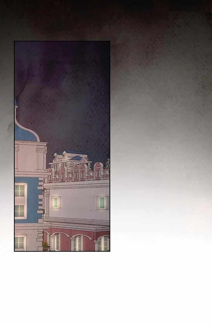 80