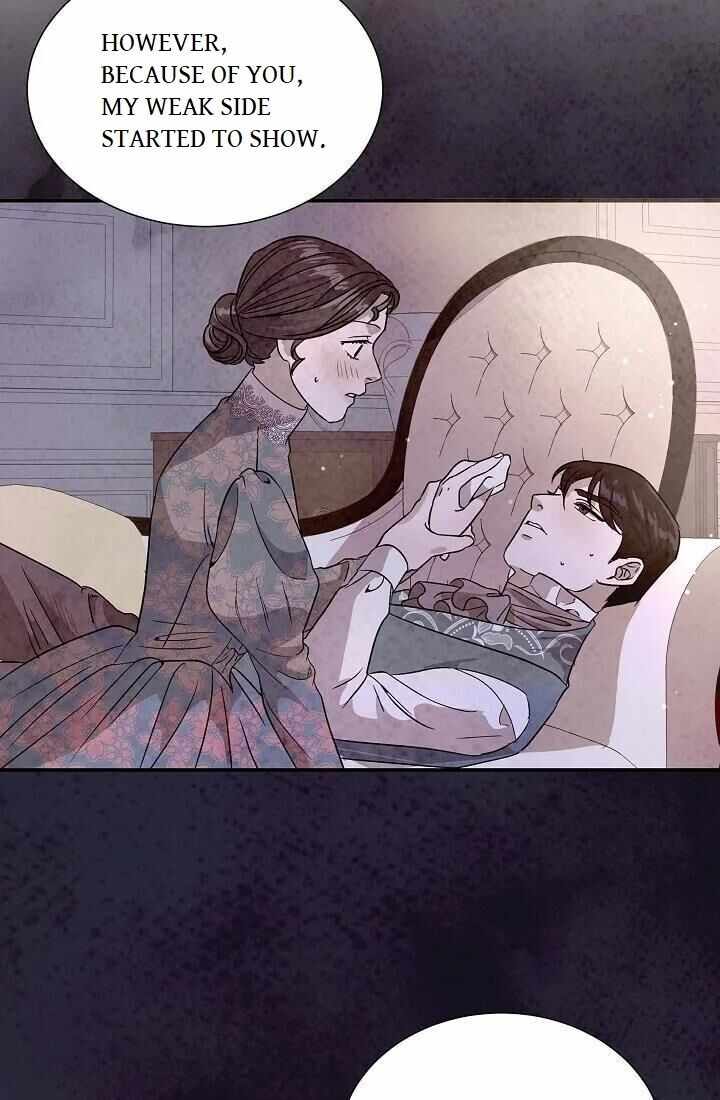 61