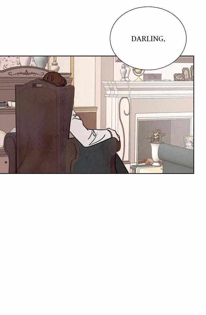 81
