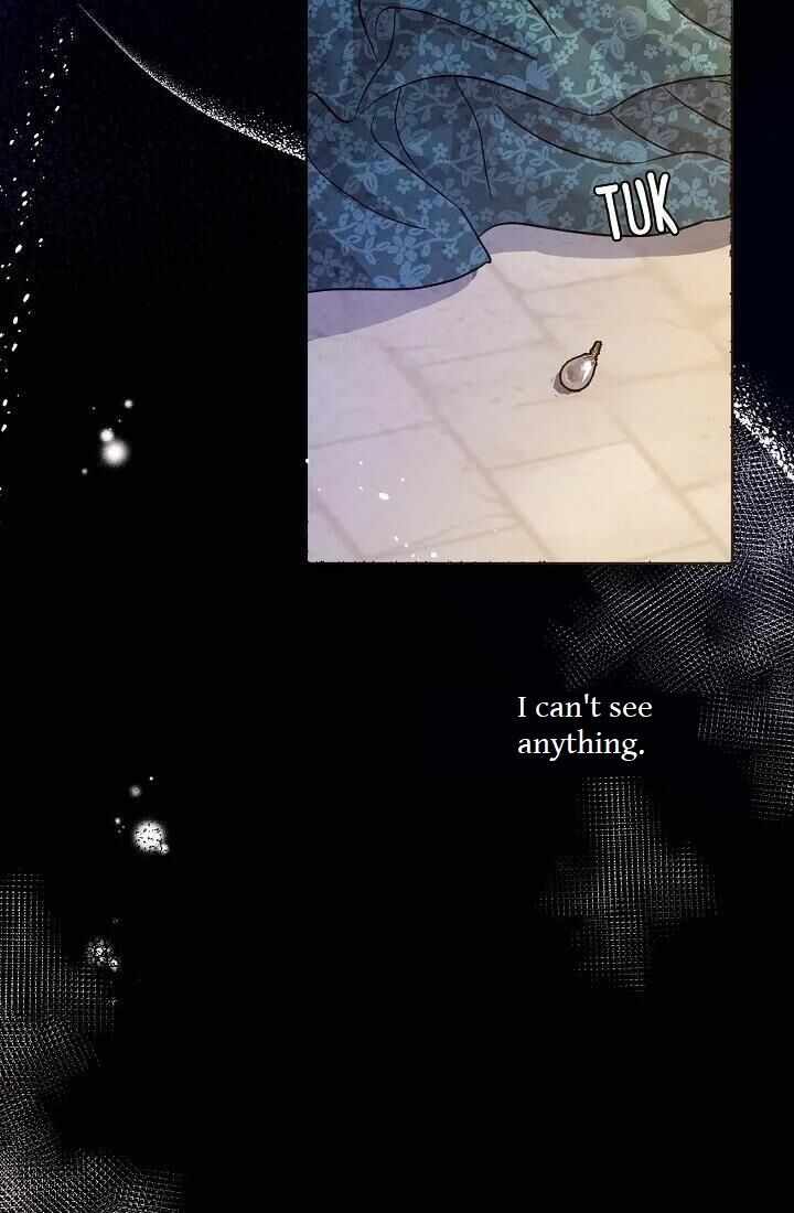 75