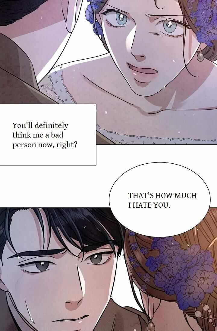 54