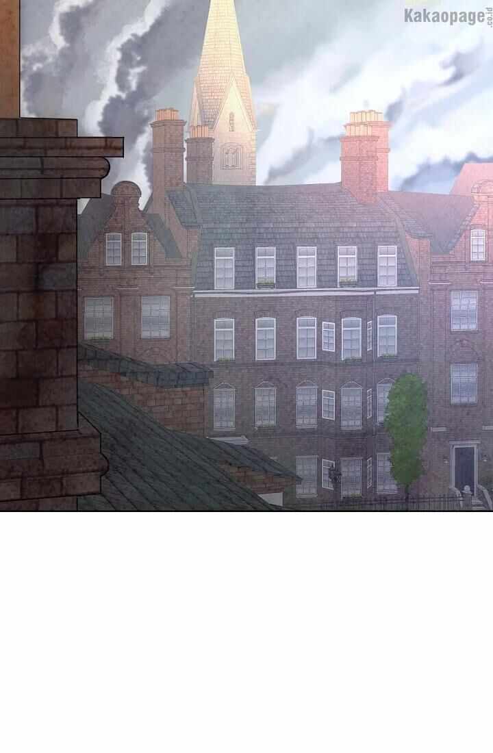 83