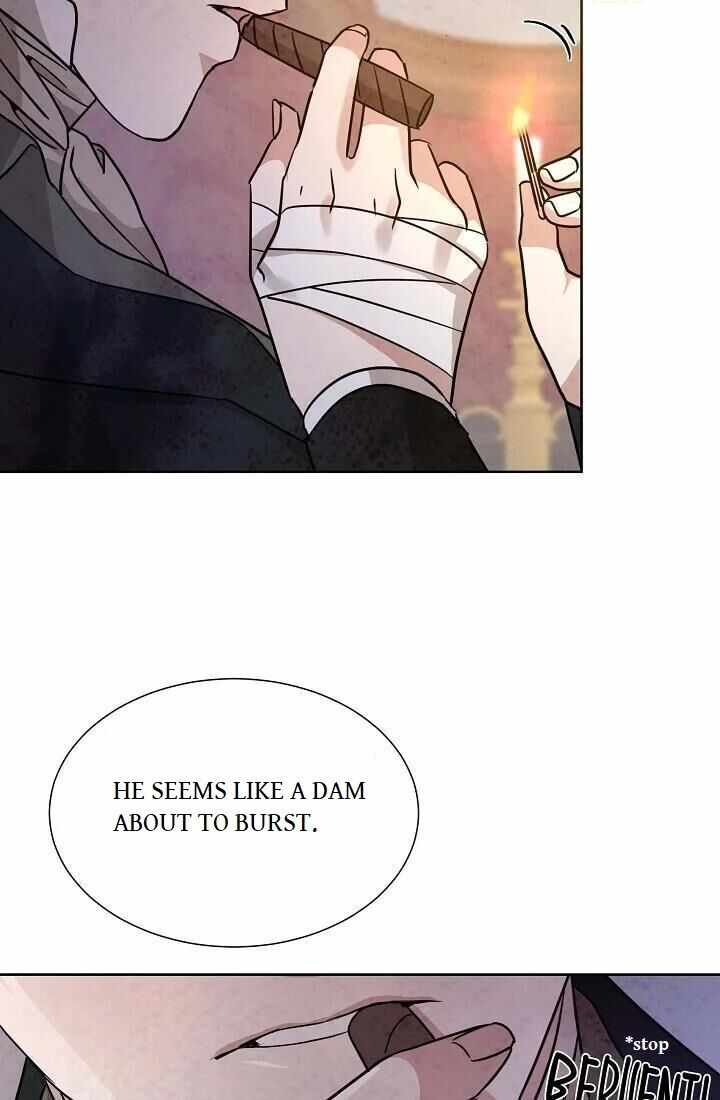 77