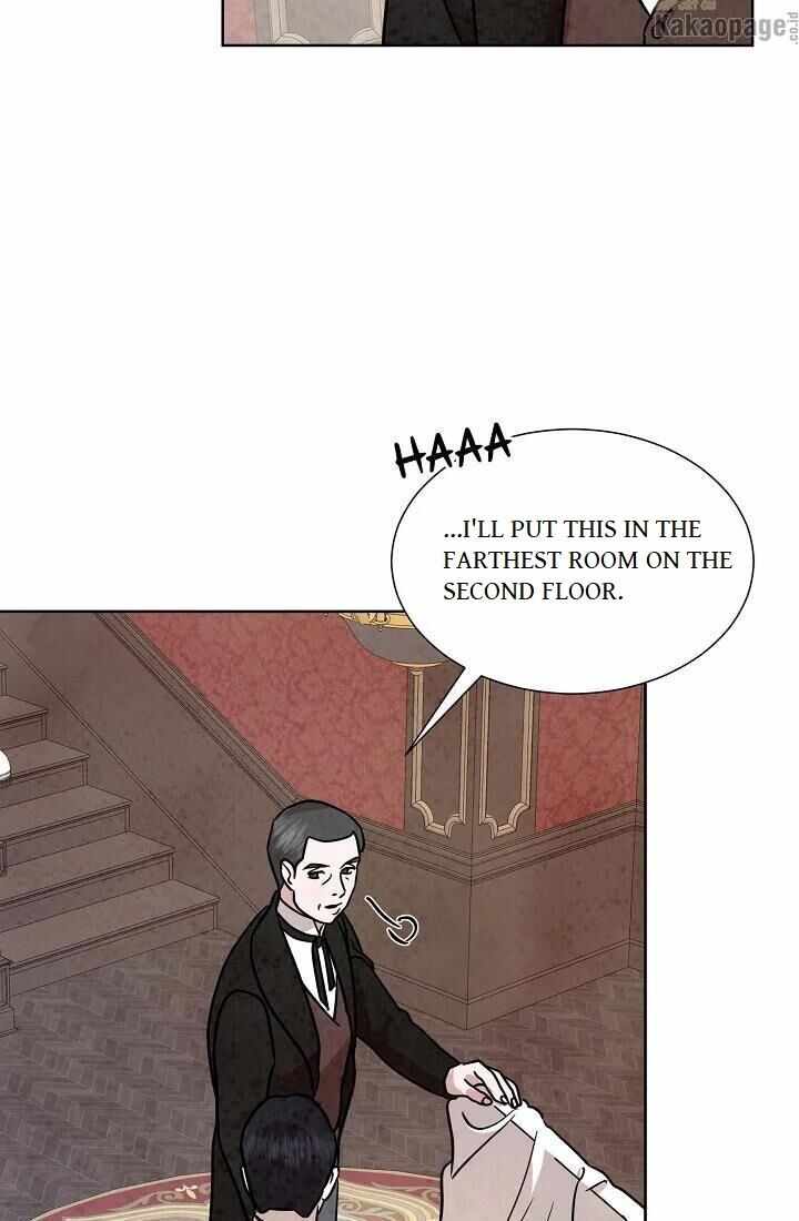 74