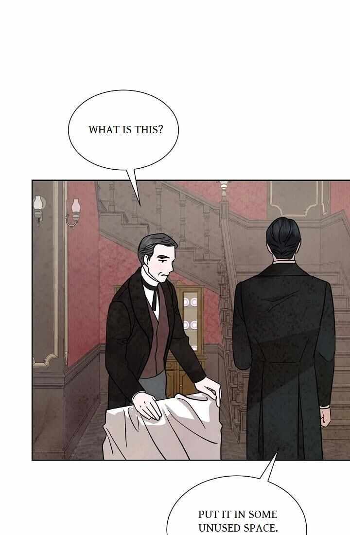 71
