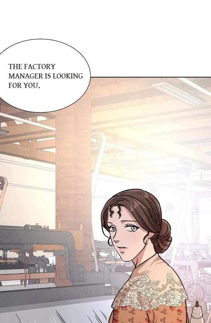 87