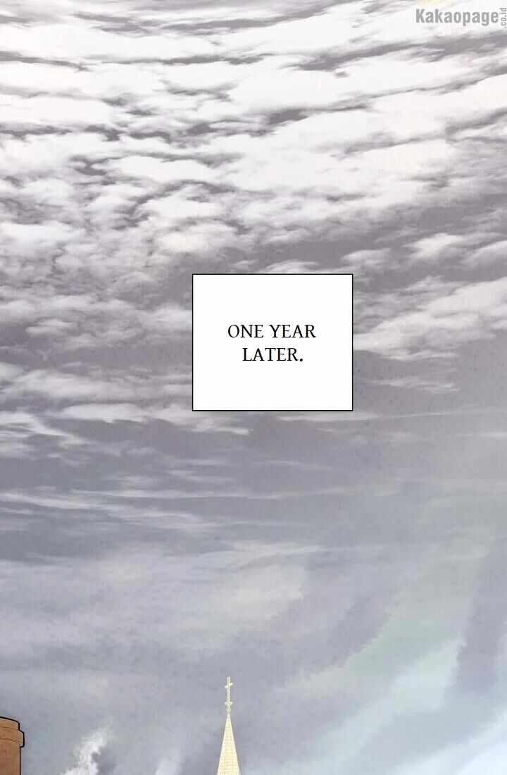 82