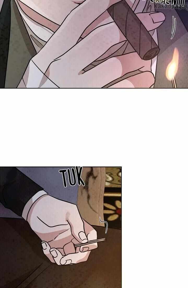 78