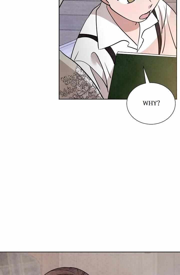 78
