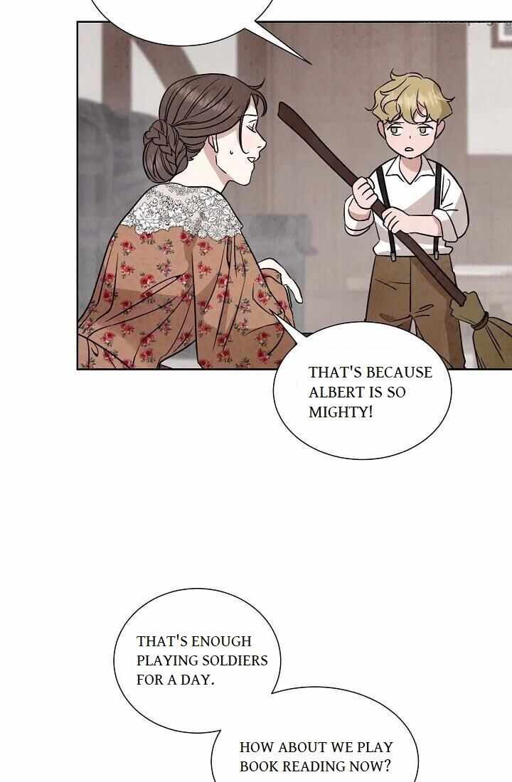 70