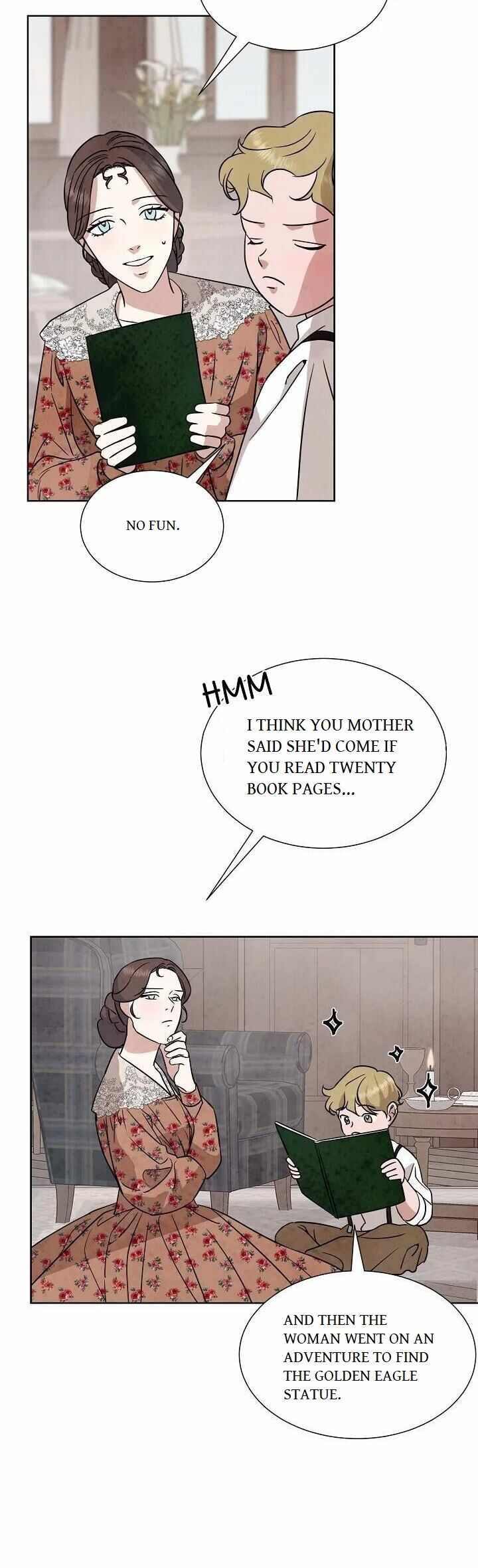 71