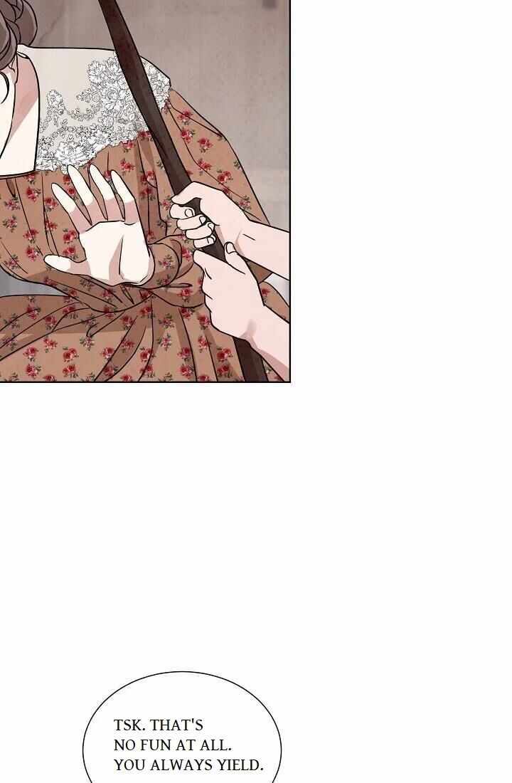 69