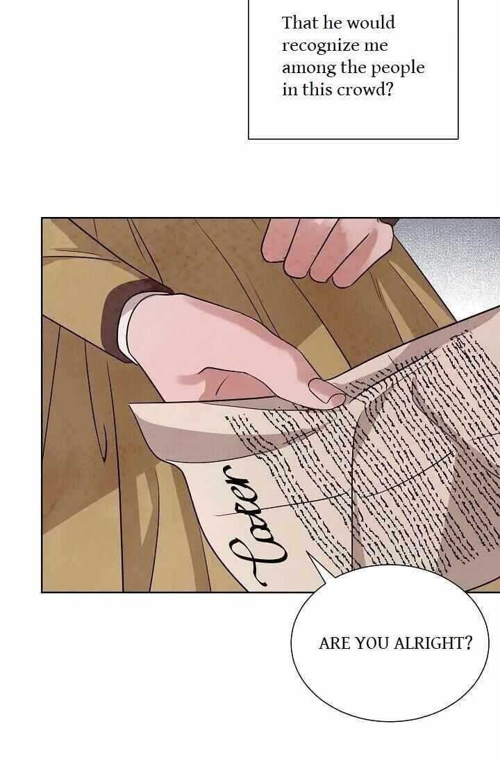 45