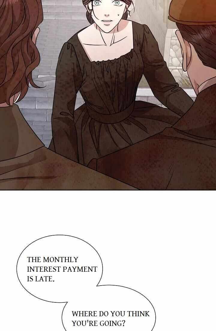67