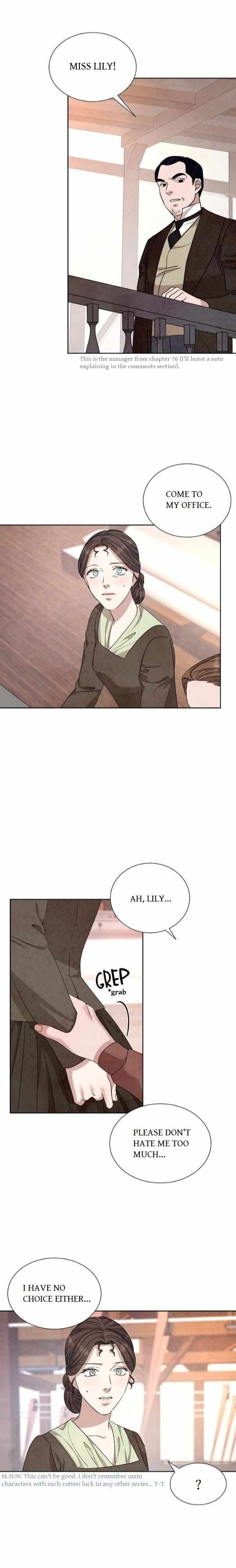 55