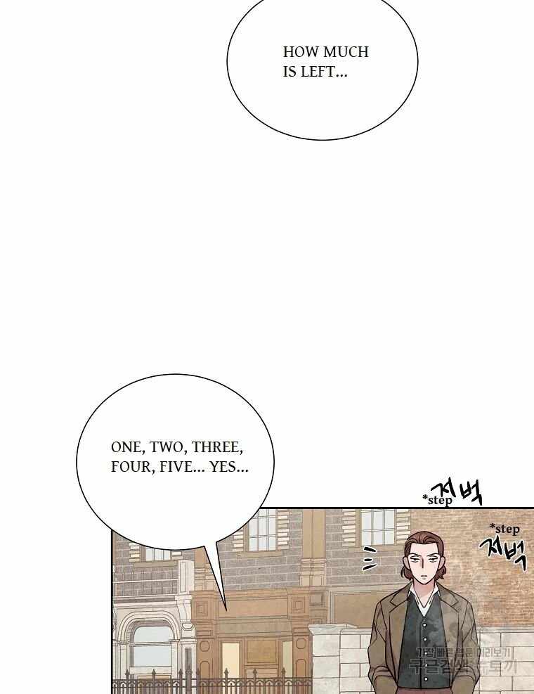 79