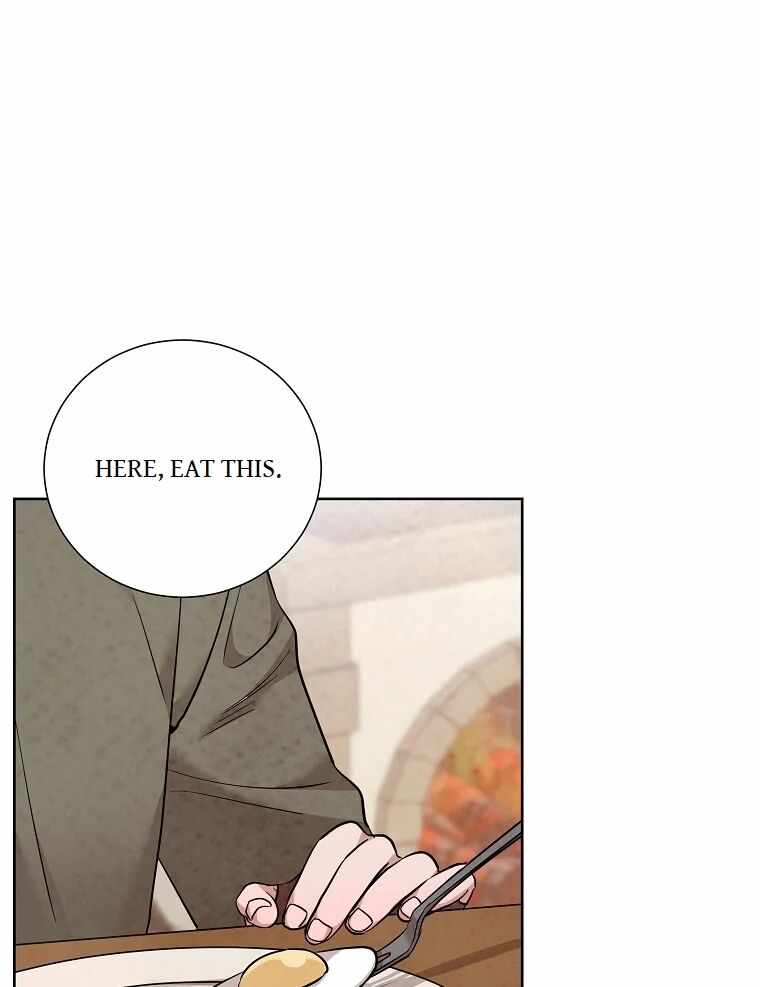73