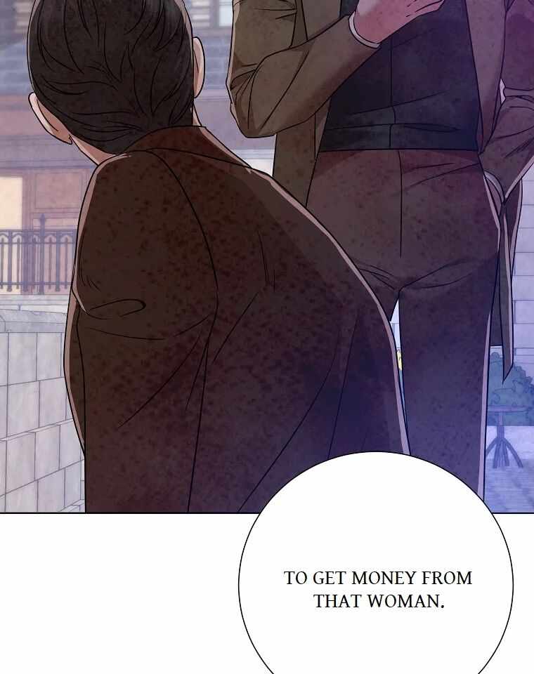 87