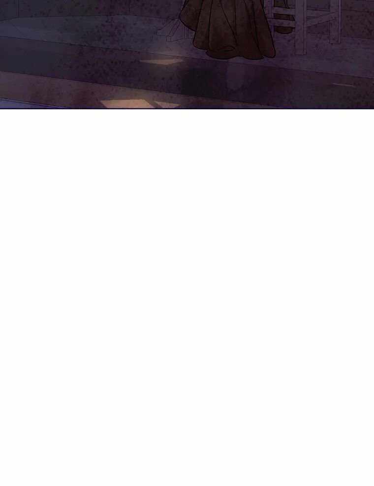 69