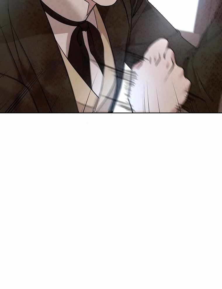 69