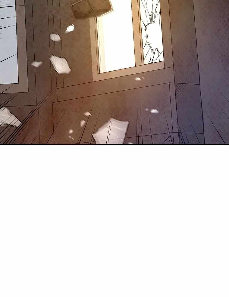 80