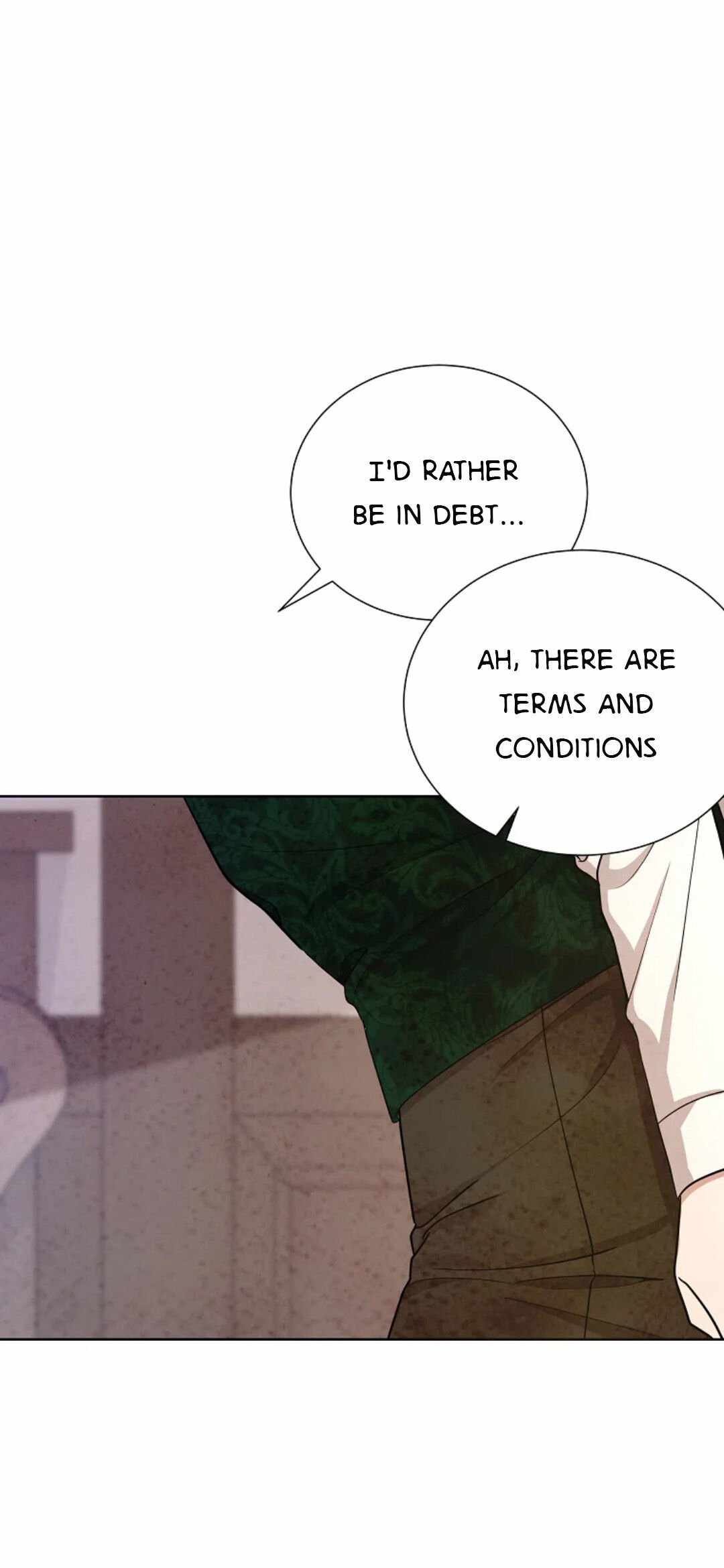 61