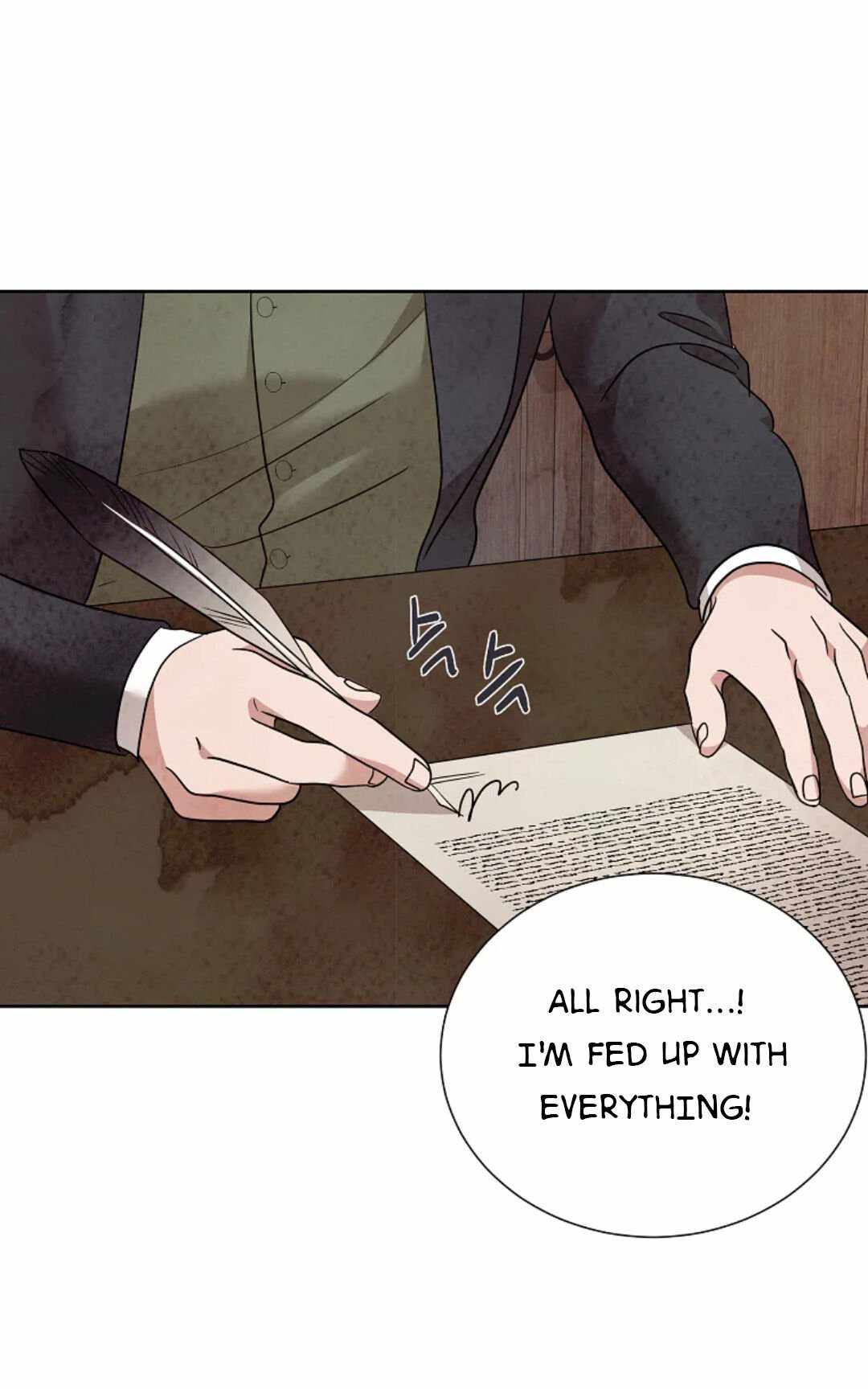 45