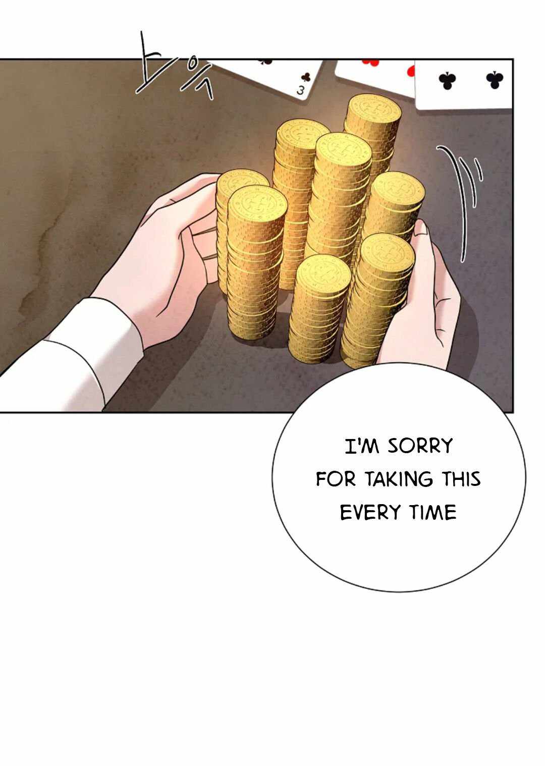 28