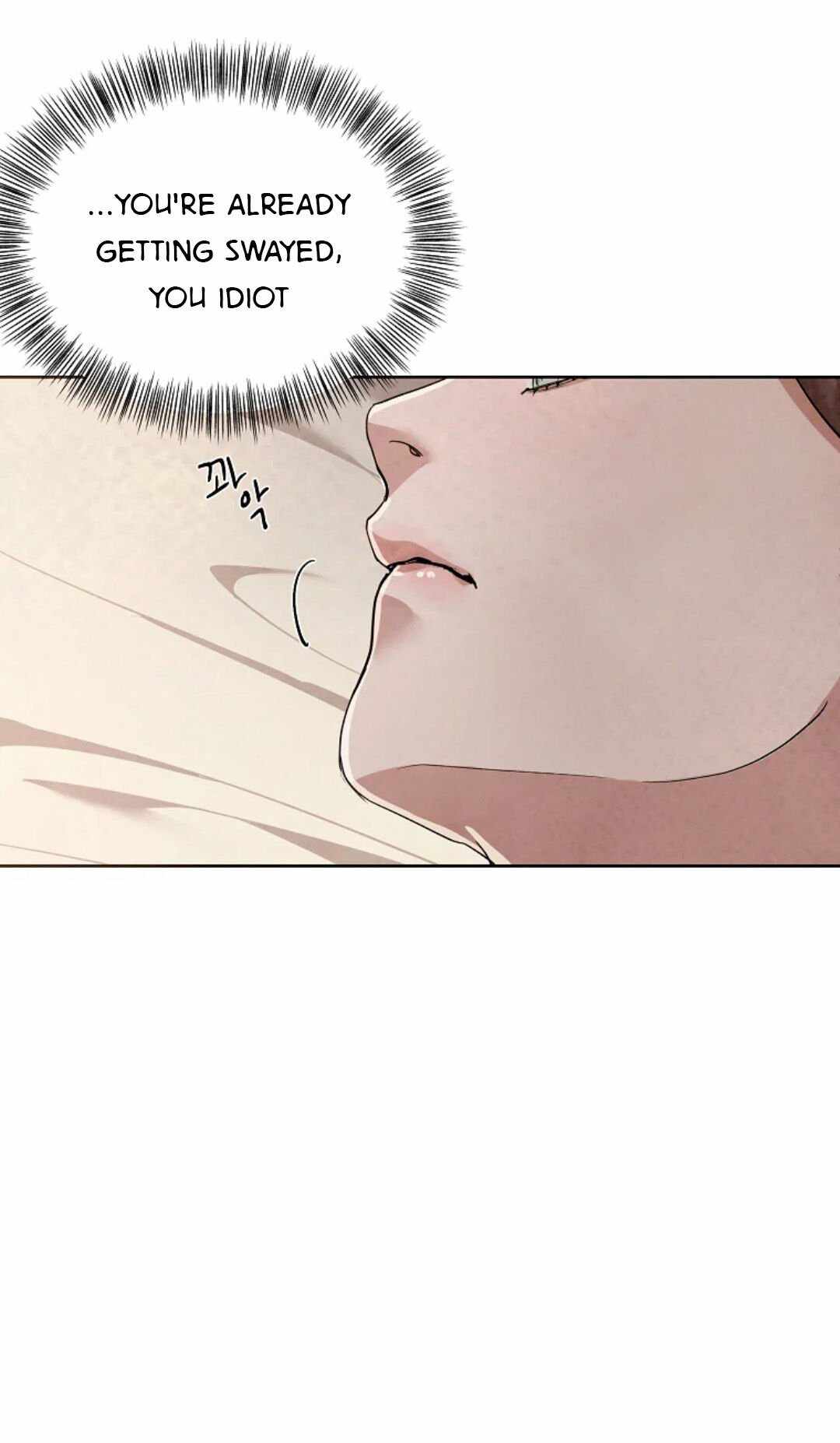 58