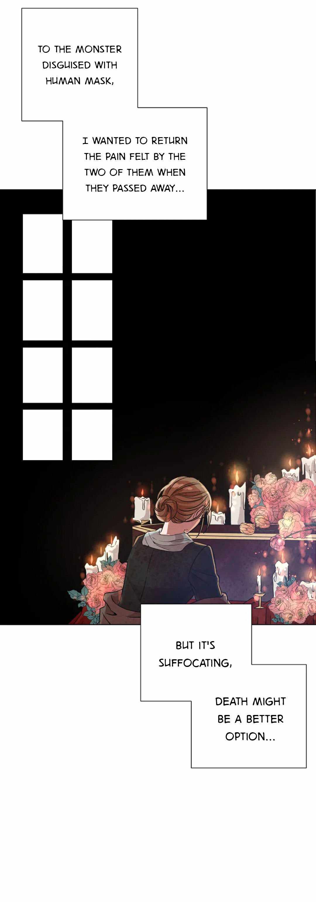 45