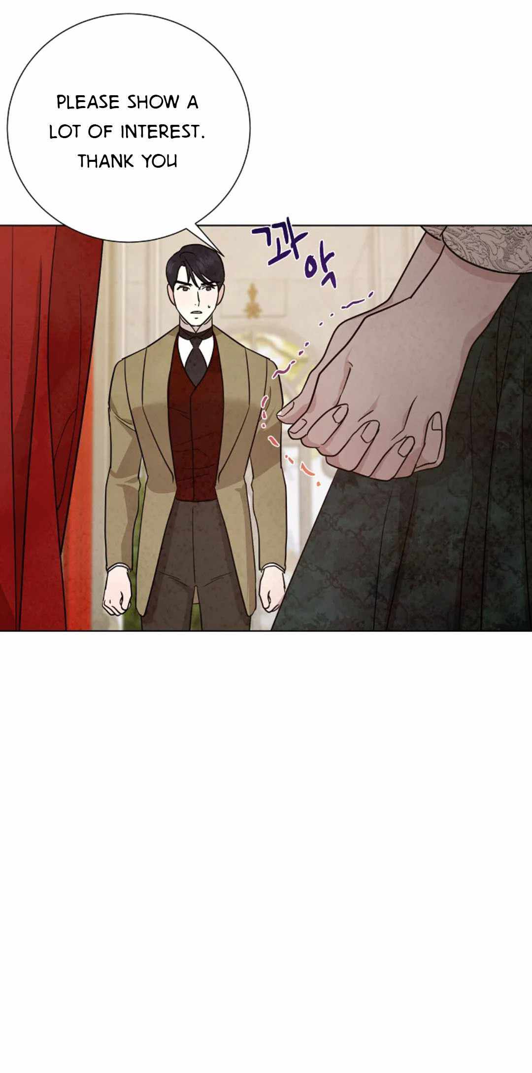 53