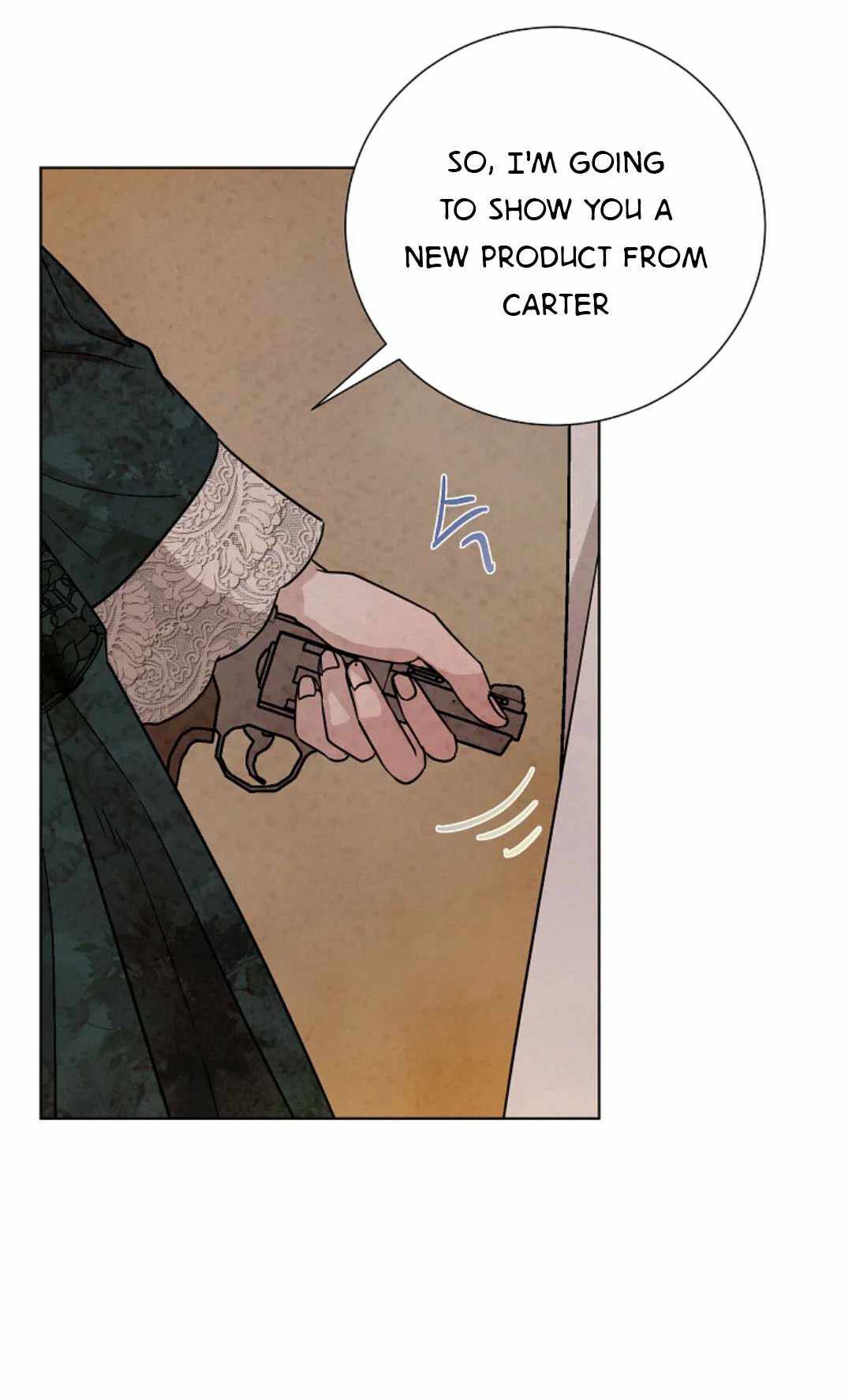 48