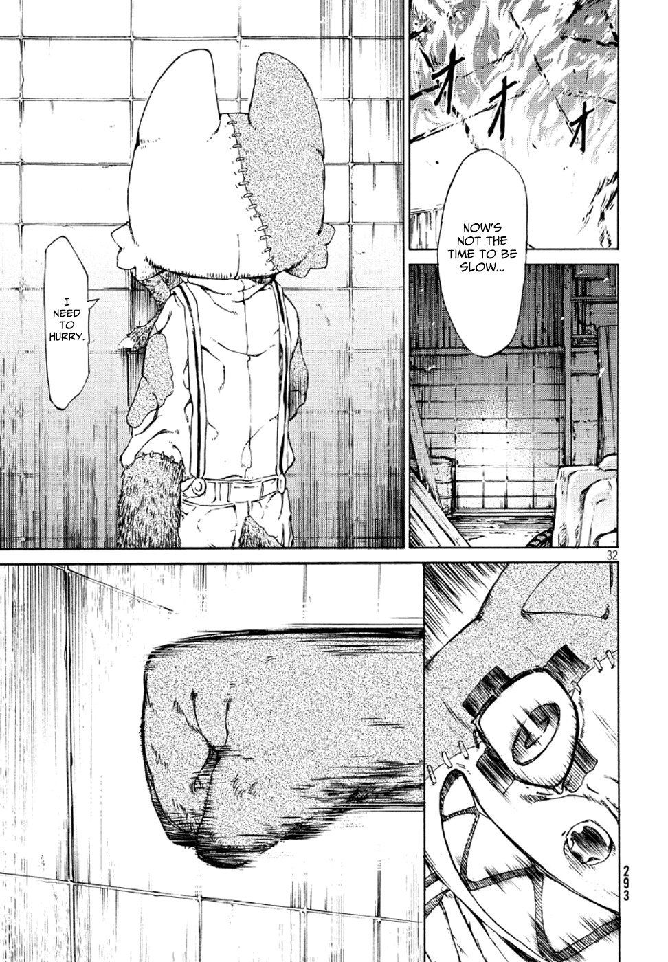 31