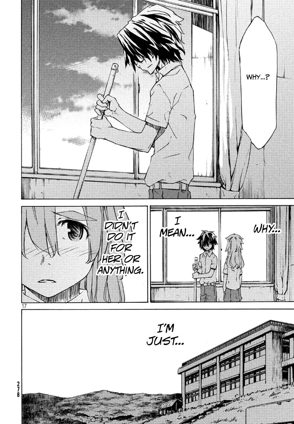 17