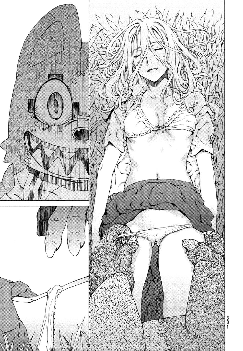 38