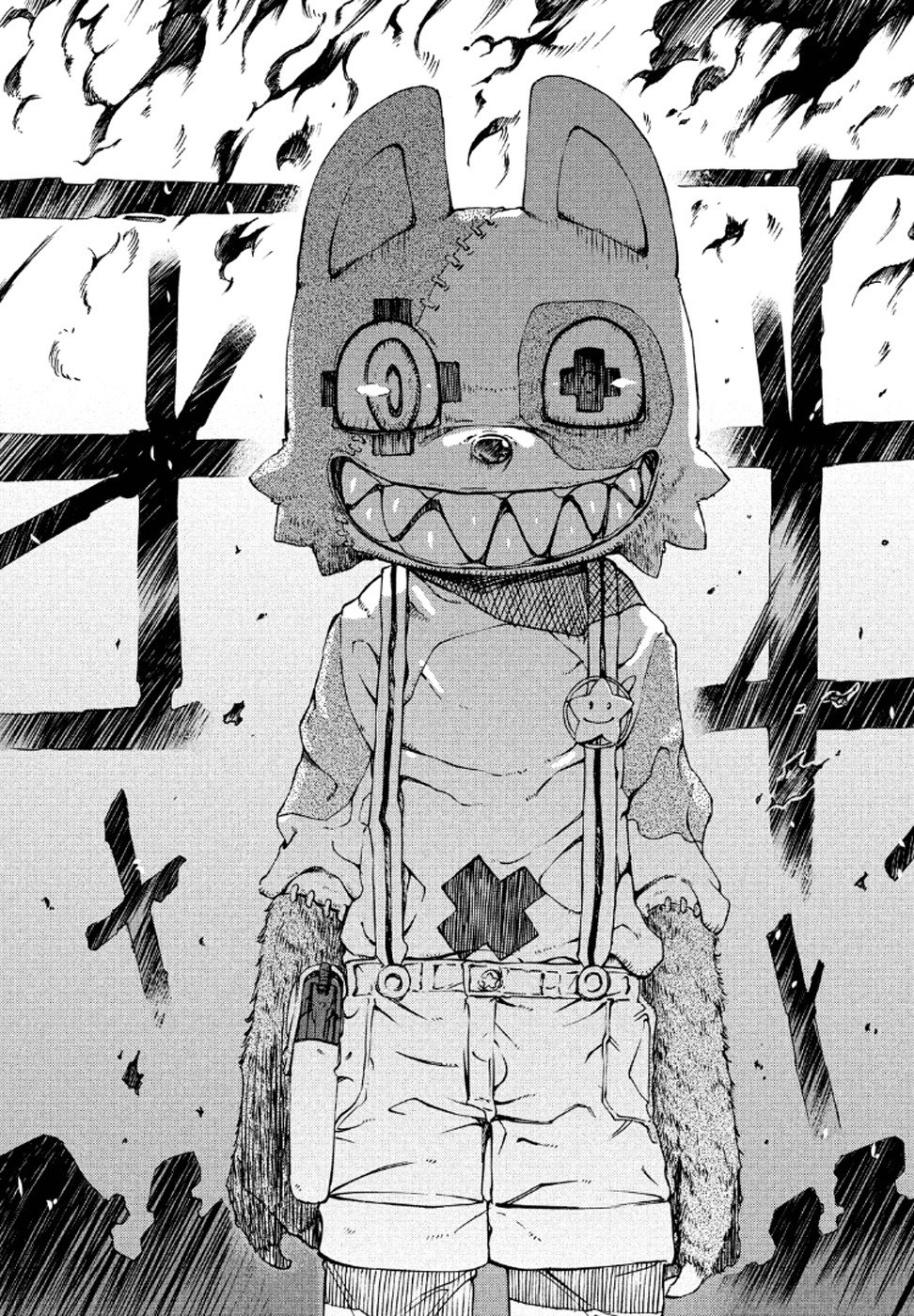 28