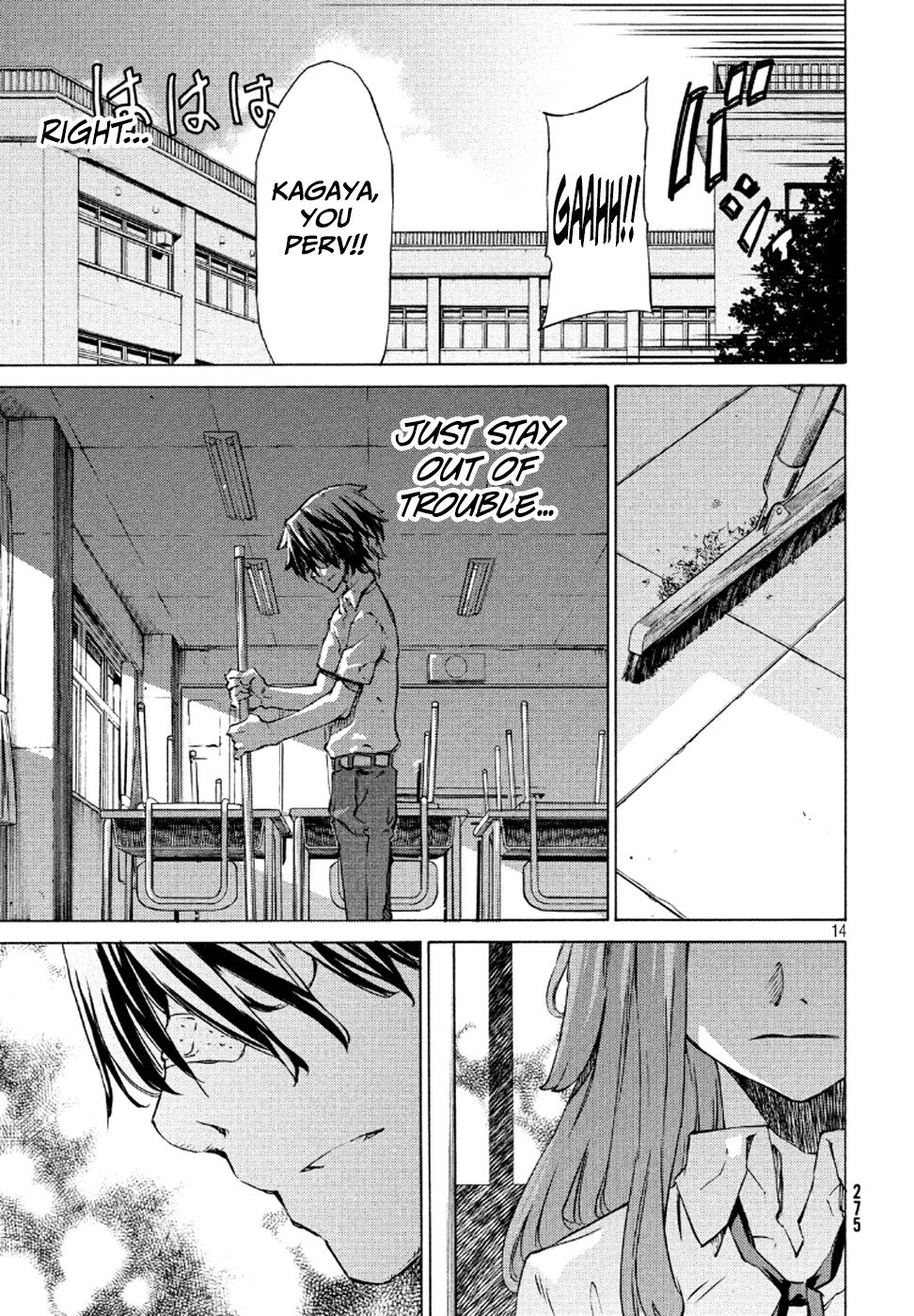 14