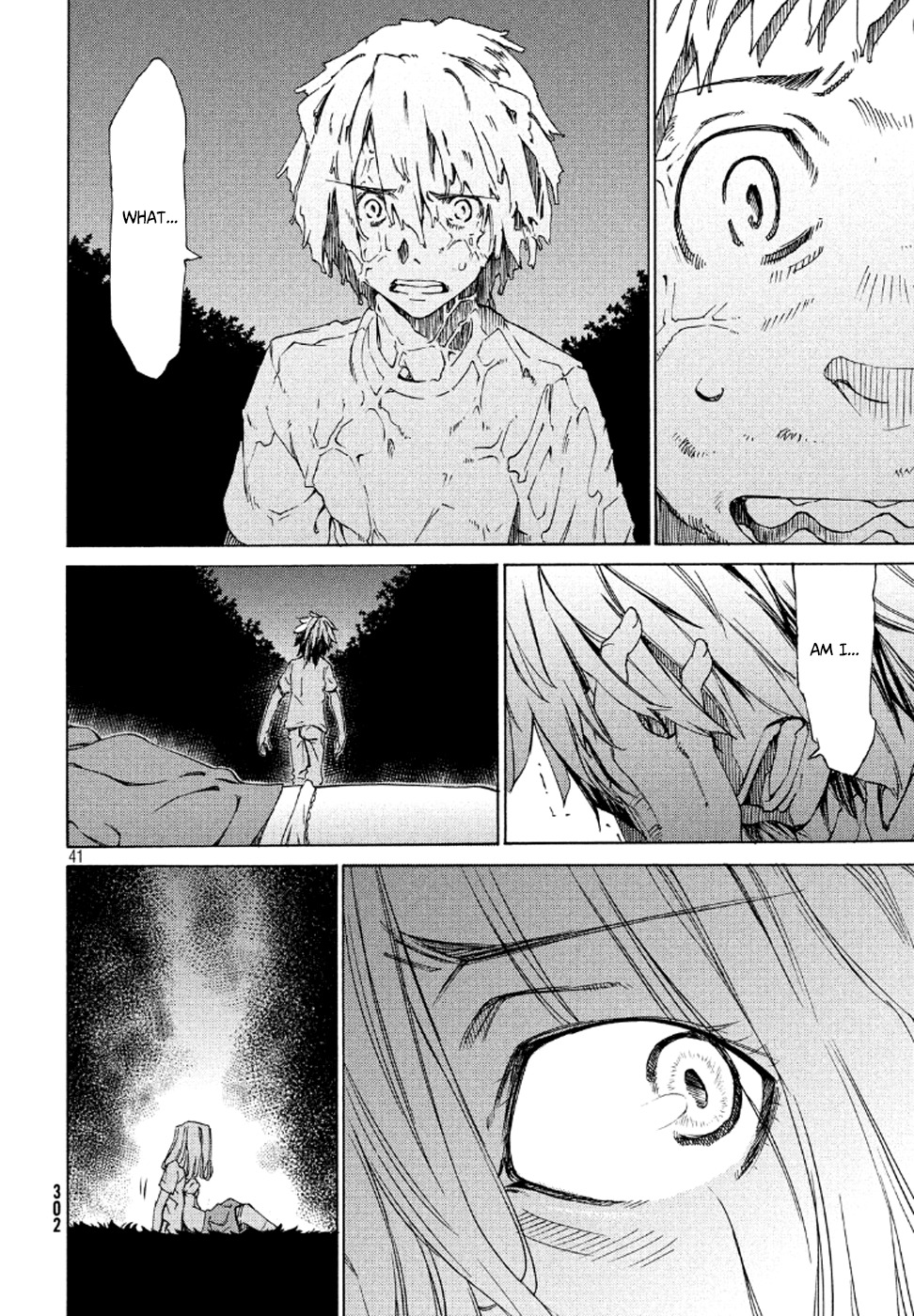39