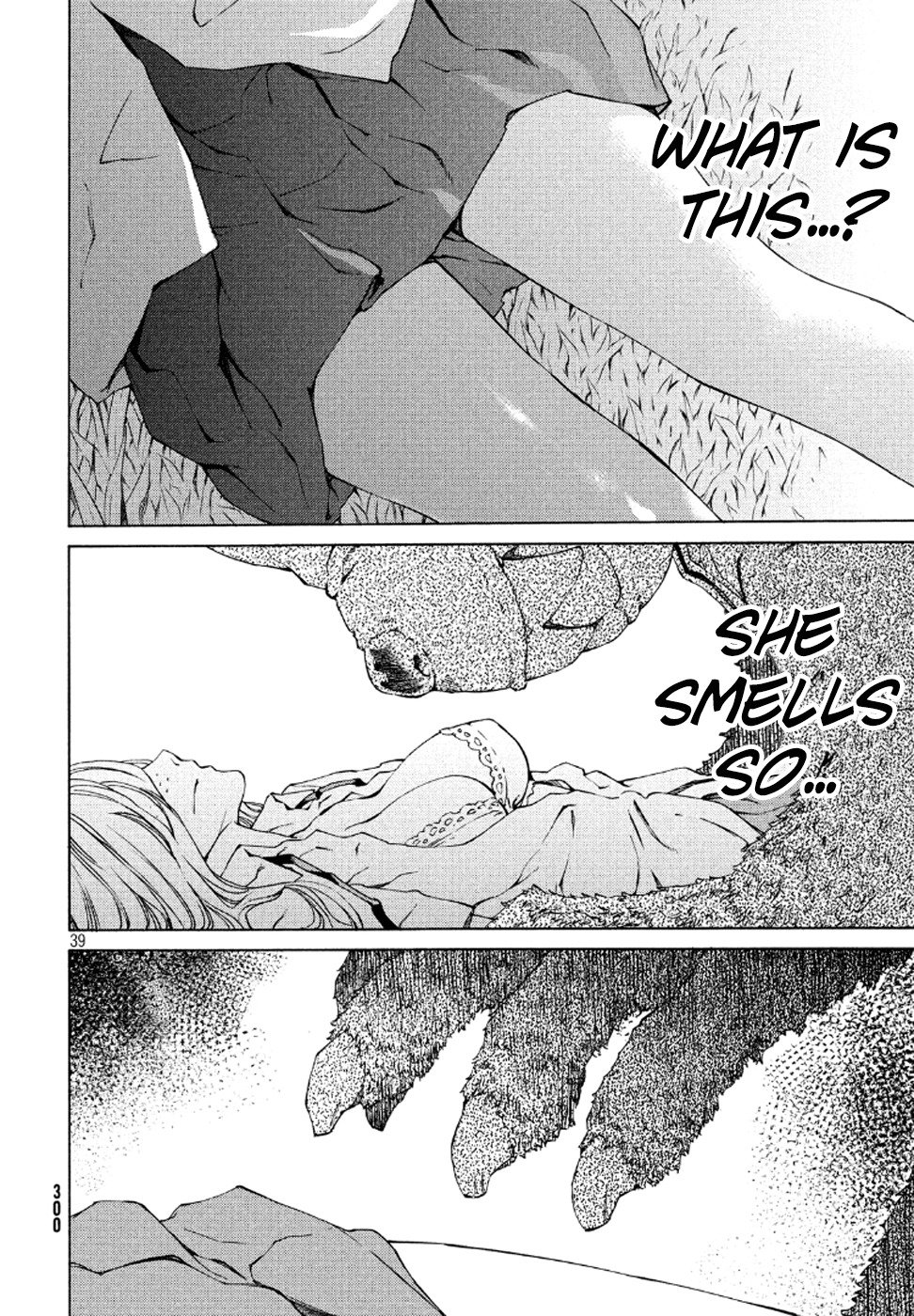 37