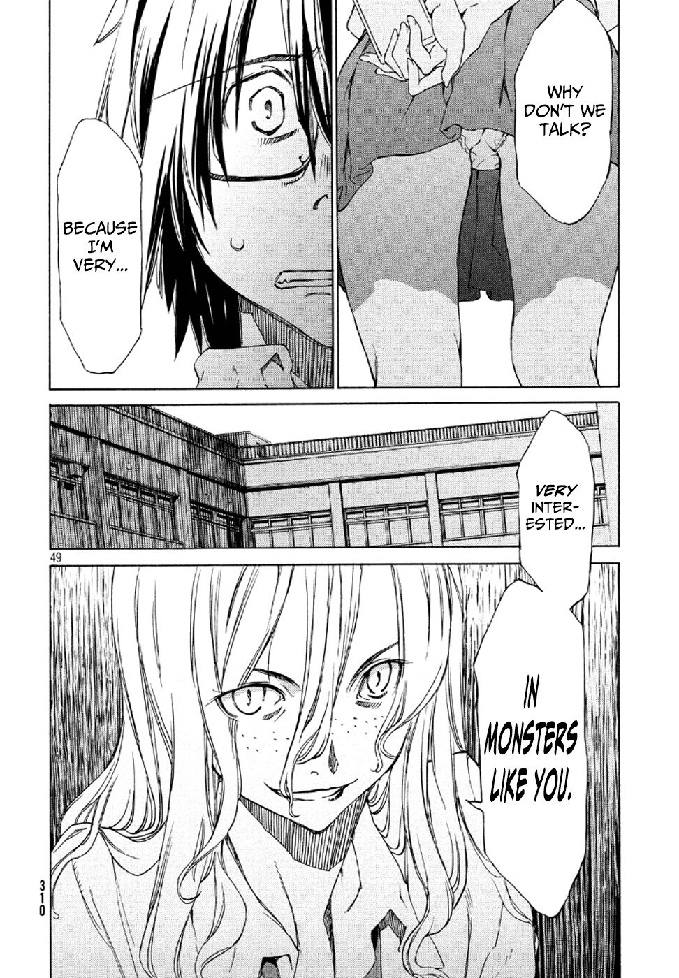 47