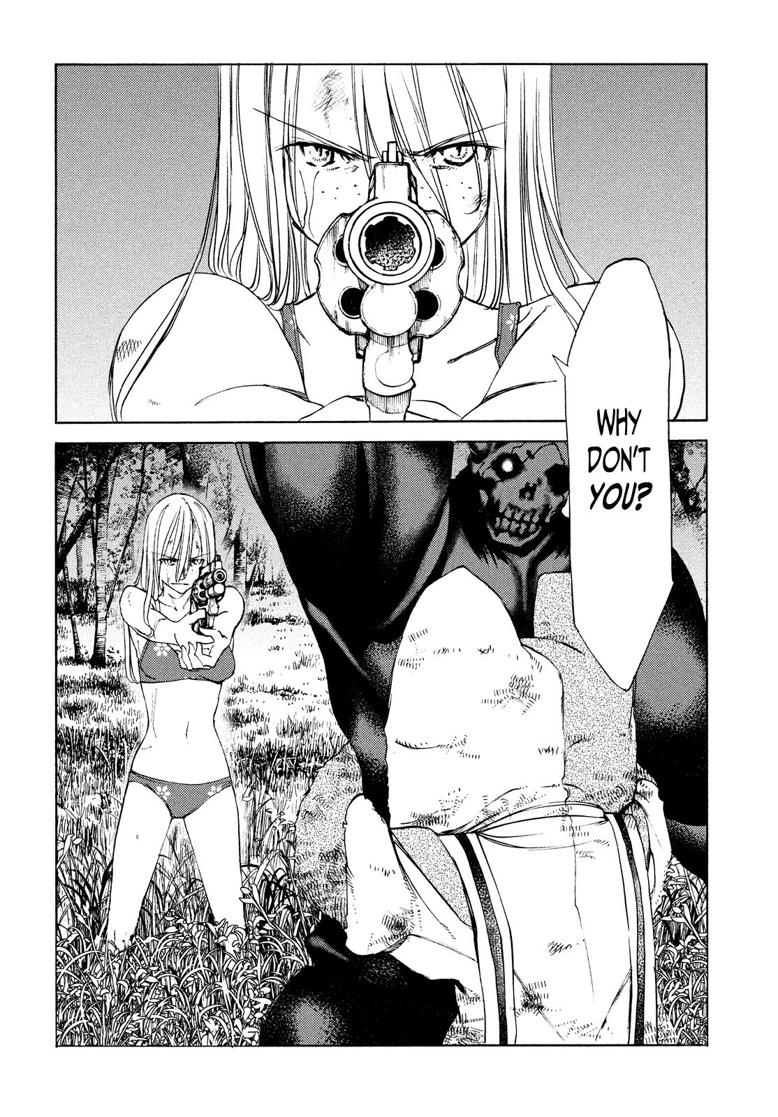 32
