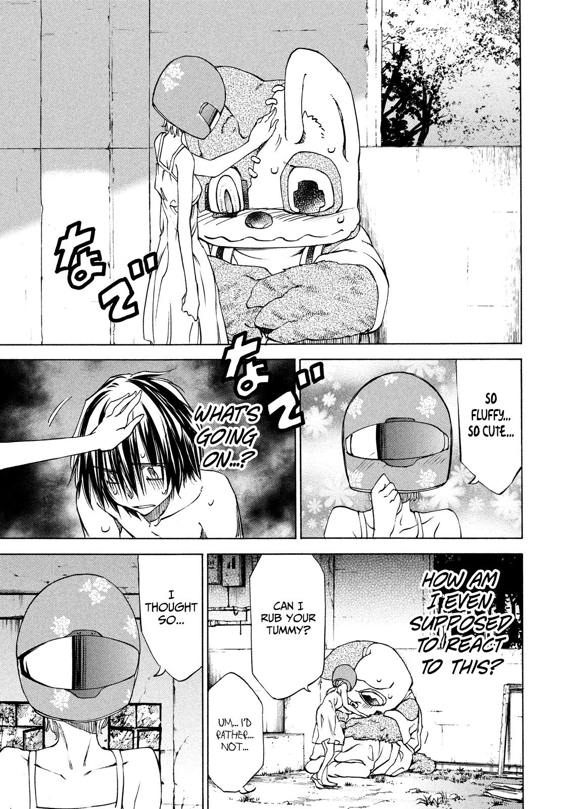 29