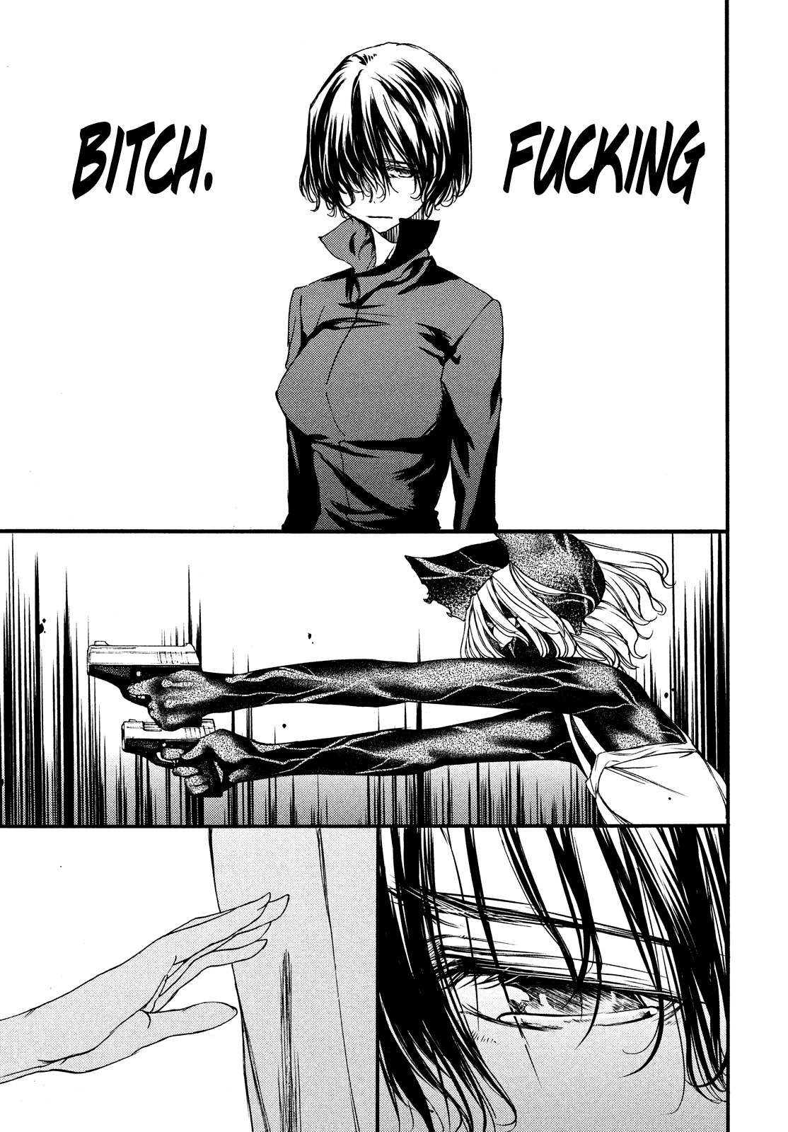 34