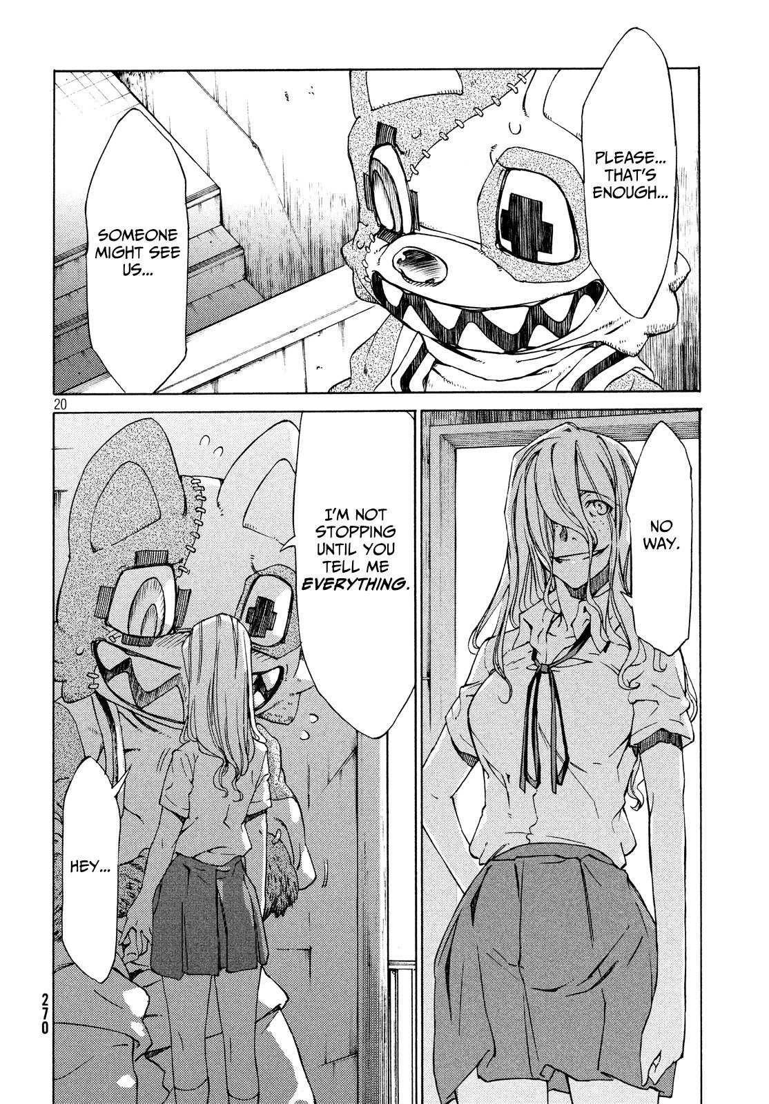 20
