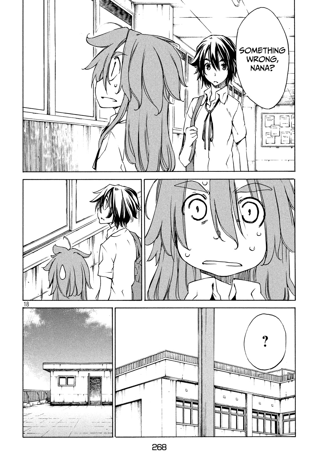 18