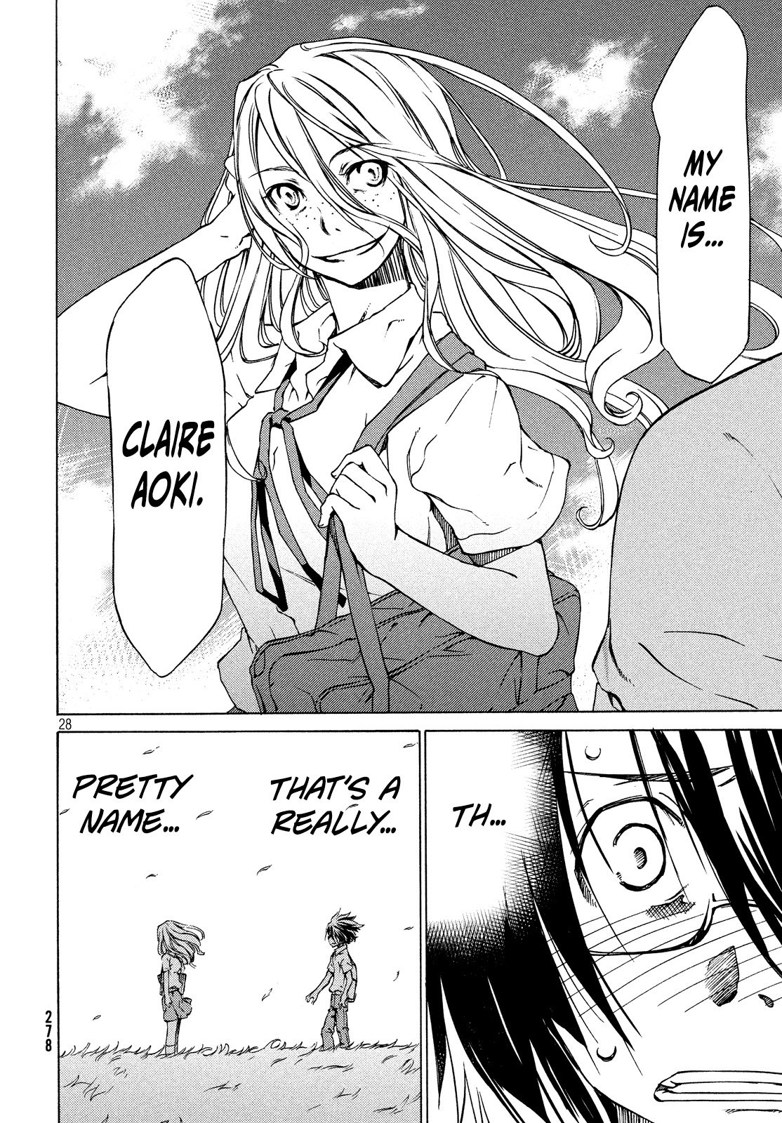 28